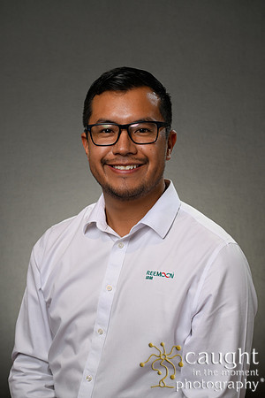 1172 GPFS Headshots 2025 - Saturday