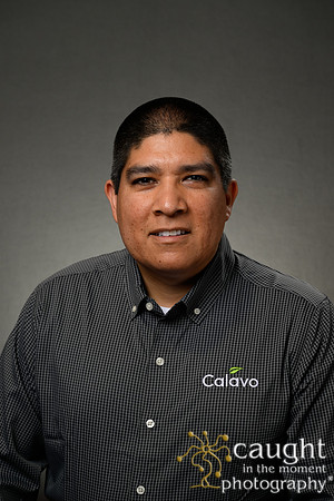 1176 GPFS Headshots 2025 - Saturday