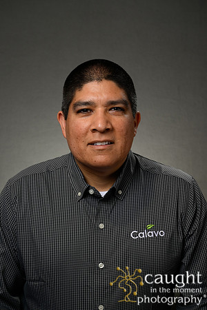 1175 GPFS Headshots 2025 - Saturday