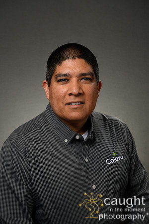 1174 GPFS Headshots 2025 - Saturday