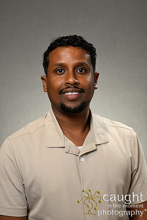 1183 GPFS Headshots 2025 - Saturday