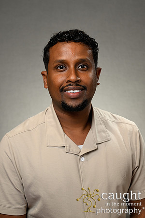 1184 GPFS Headshots 2025 - Saturday