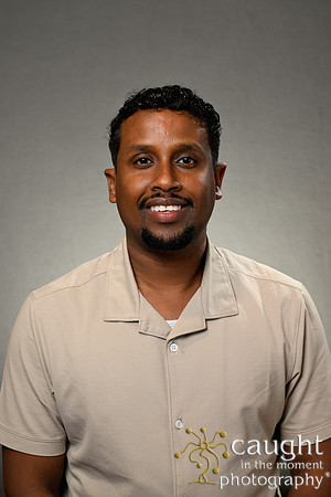 1185 GPFS Headshots 2025 - Saturday