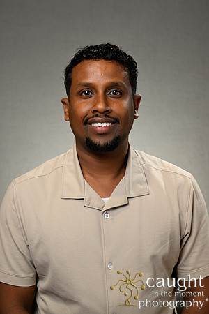 1186 GPFS Headshots 2025 - Saturday