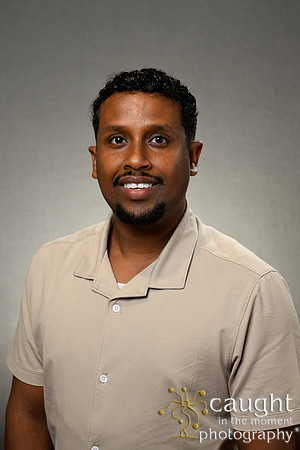 1187 GPFS Headshots 2025 - Saturday
