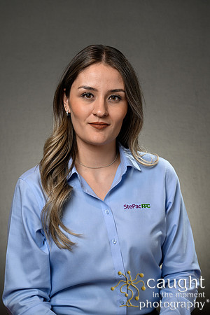 1189 GPFS Headshots 2025 - Saturday