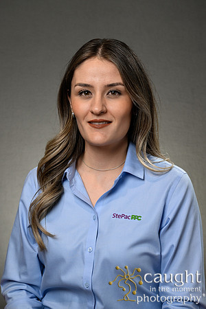 1191 GPFS Headshots 2025 - Saturday