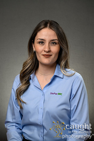 1192 GPFS Headshots 2025 - Saturday