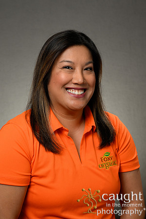 1199 GPFS Headshots 2025 - Saturday