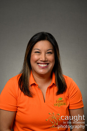 1198 GPFS Headshots 2025 - Saturday