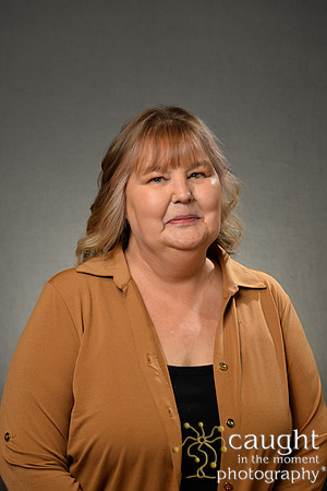 1203 GPFS Headshots 2025 - Saturday