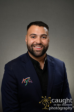 1208 GPFS Headshots 2025 - Saturday