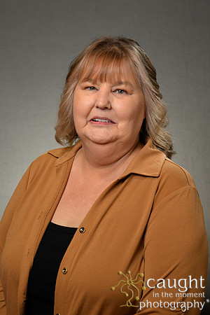 1205 GPFS Headshots 2025 - Saturday
