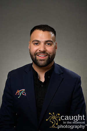 1209 GPFS Headshots 2025 - Saturday