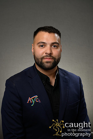 1207 GPFS Headshots 2025 - Saturday