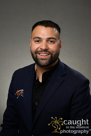 1210 GPFS Headshots 2025 - Saturday