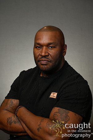 1233 GPFS Headshots 2025 - Saturday