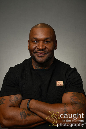 1232 GPFS Headshots 2025 - Saturday