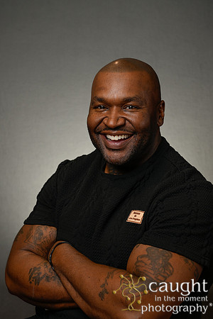 1235 GPFS Headshots 2025 - Saturday