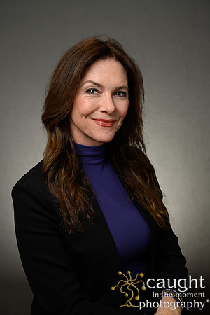 1238 GPFS Headshots 2025 - Saturday