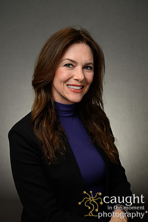 1239 GPFS Headshots 2025 - Saturday