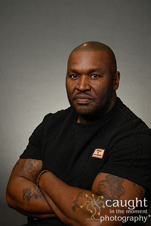 1234 GPFS Headshots 2025 - Saturday