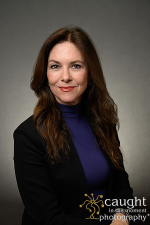 1240 GPFS Headshots 2025 - Saturday