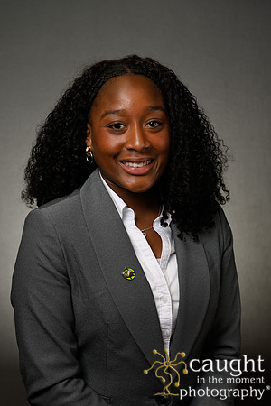 1243 GPFS Headshots 2025 - Saturday