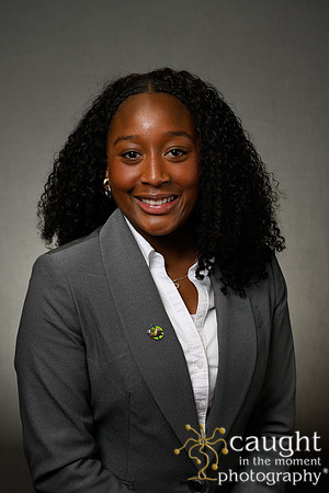 1244 GPFS Headshots 2025 - Saturday
