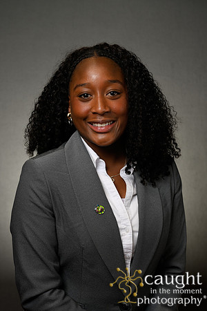 1245 GPFS Headshots 2025 - Saturday