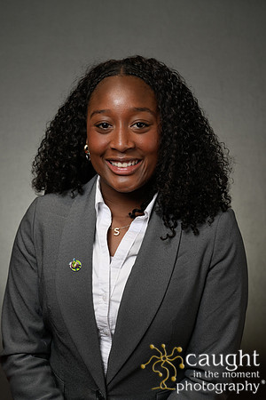 1246 GPFS Headshots 2025 - Saturday
