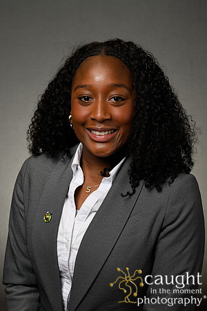 1247 GPFS Headshots 2025 - Saturday