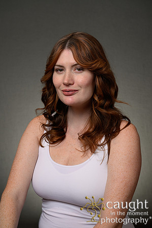 1256 GPFS Headshots 2025 - Saturday