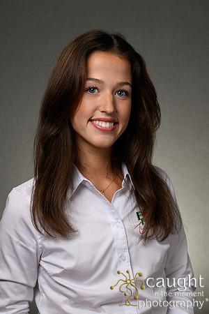 1262 GPFS Headshots 2025 - Saturday