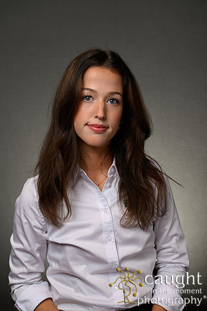 1260 GPFS Headshots 2025 - Saturday