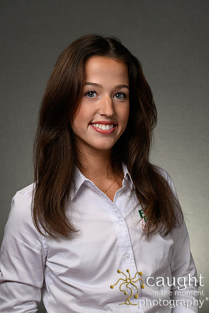1263 GPFS Headshots 2025 - Saturday