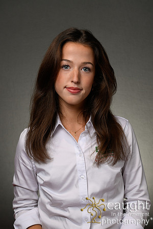 1264 GPFS Headshots 2025 - Saturday