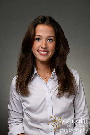 1265 GPFS Headshots 2025 - Saturday