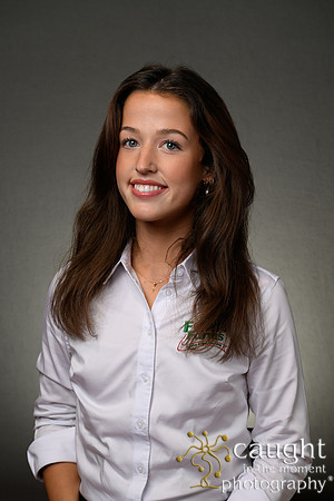1266 GPFS Headshots 2025 - Saturday