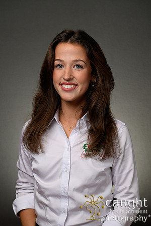 1268 GPFS Headshots 2025 - Saturday