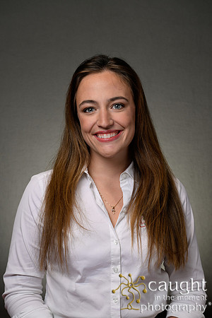 1271 GPFS Headshots 2025 - Saturday