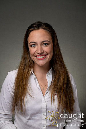 1272 GPFS Headshots 2025 - Saturday