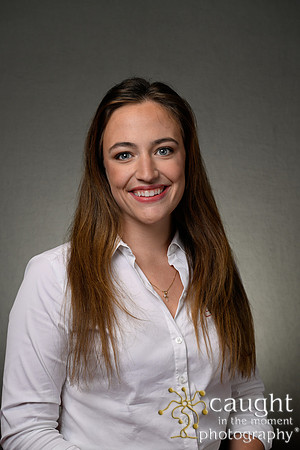 1270 GPFS Headshots 2025 - Saturday
