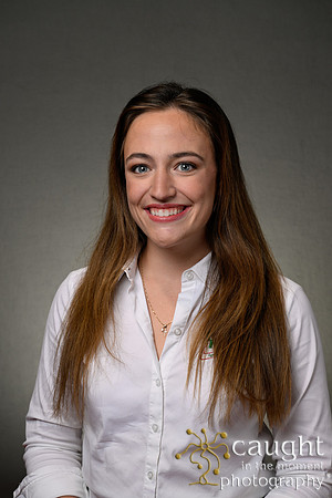 1273 GPFS Headshots 2025 - Saturday