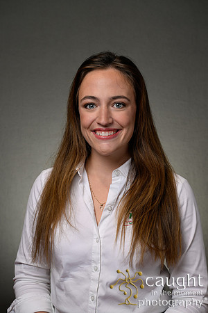 1274 GPFS Headshots 2025 - Saturday