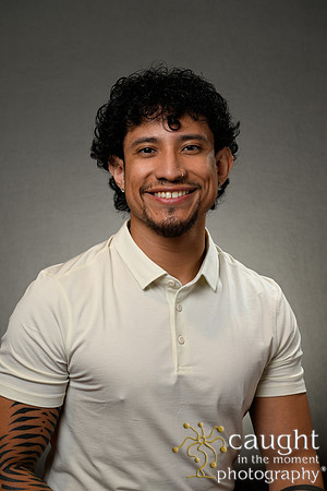 1287 GPFS Headshots 2025 - Saturday
