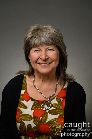 1278 GPFS Headshots 2025 - Saturday
