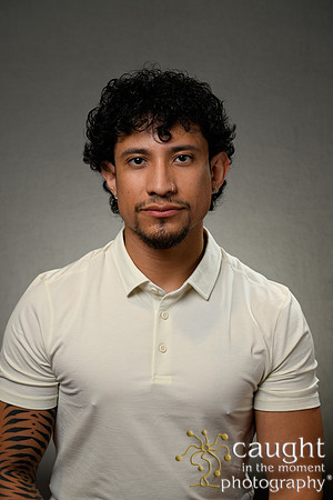 1289 GPFS Headshots 2025 - Saturday