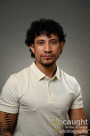 1288 GPFS Headshots 2025 - Saturday