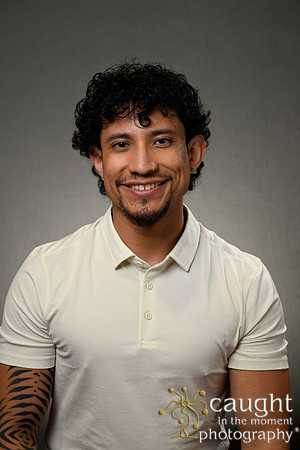 1290 GPFS Headshots 2025 - Saturday